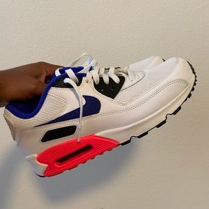 AirMax size 10